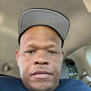 Meet your Posher, Marcus